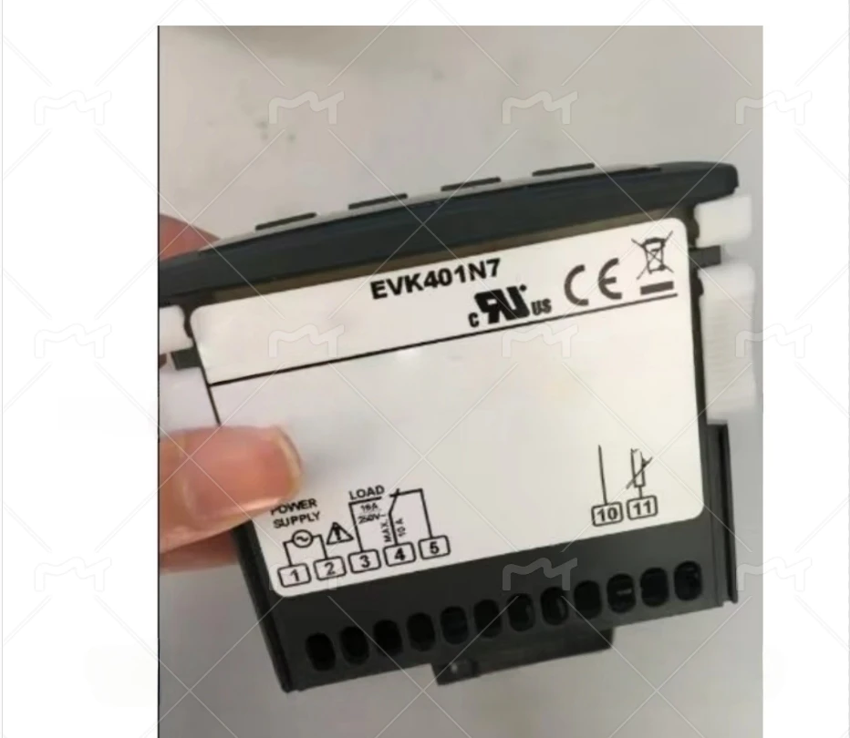 

EVK401N7 EV3B23N7 EVKG23N7 EVKB21N7 EV3B22N7 EVCO Американское управление