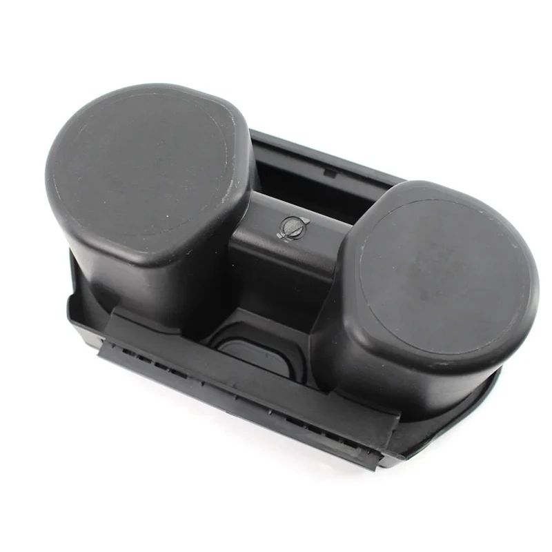 Console Car Center Console Water Cup Holder untuk Honda Civic Insight Sedan Drink Holder Drink Spare Parts