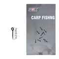 7mm-10pcs