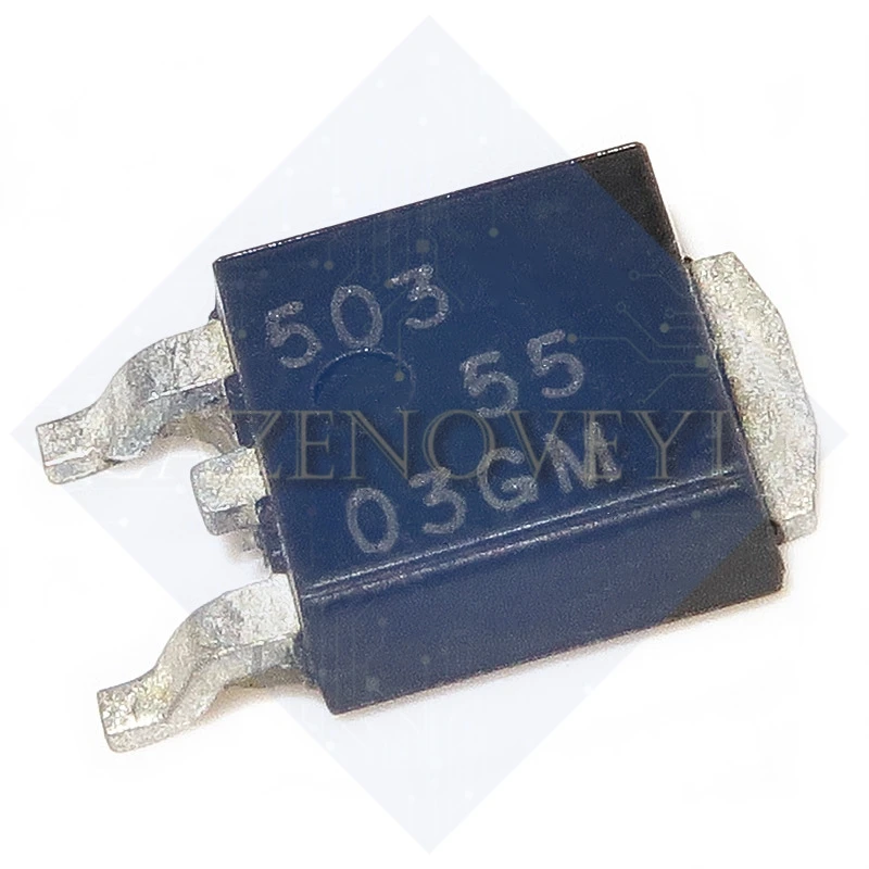 1-100PCS IRF9310TRPBF IRF9310 5503GM 5503 BFQ591 BCP AT93C66 93C66 LA3401 3401 RT8253AH RT8253