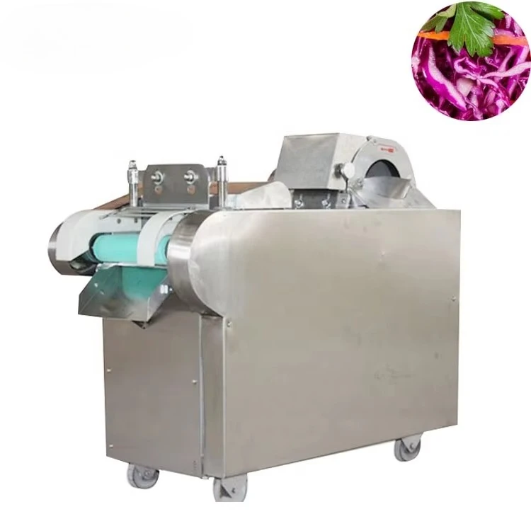 Multifunctional onion vegetable cutter fruit cutter vegetable cutter