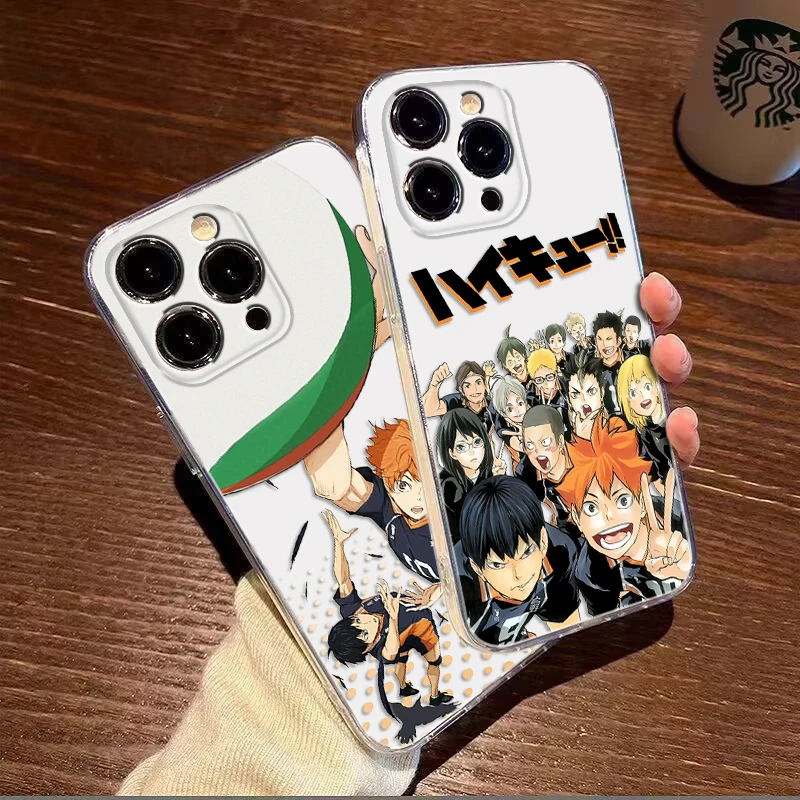 anime Fairy Tail Soft Case for Huawei Nova 2i 3I 5T Y5P Y6 Y6P Y7 Y7A Y8P Y8S Y9 Prime Y9S P20 Pro P30 Lite