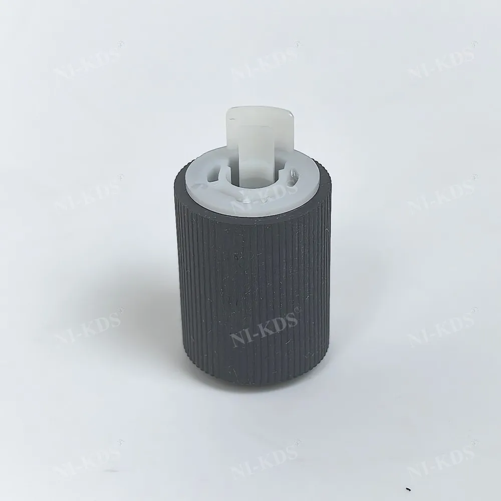 جديد FL0-1674 FL0-2885 FL0-4002 لاقط الأسطوانة لكانون IR DX C250 C257 C350 c1225if 356 357iF MF810cdn 820 ورقة تغذية الأسطوانة #4