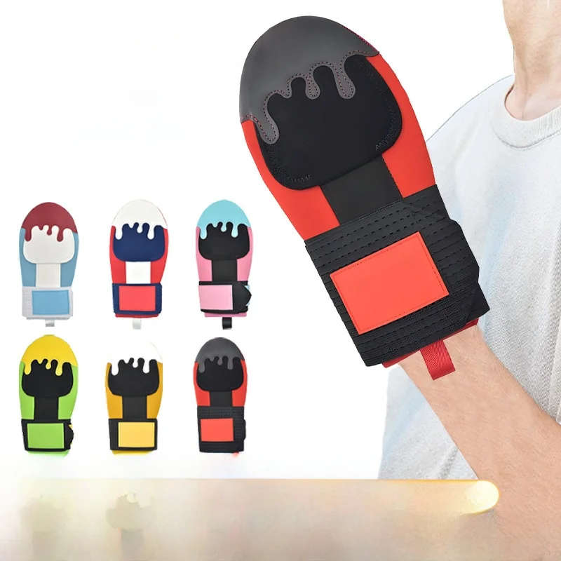 adult-universal-baseball-softball-gloves-sliding-protection-handwear-running-sports-gear-unbranded-bqst04-no-special-features