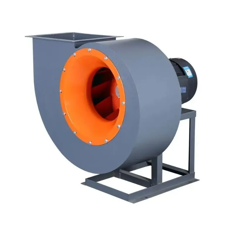 

OEM настраиваемый центробежный вентилятор AC всасывающий вентилятор алюминиевые радиальные вентиляторы для крепления на воздуховодную вытяжку фермы