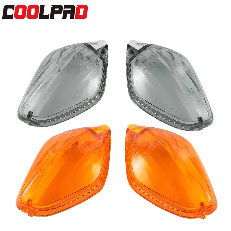 para-honda-cmx-300-500-rebel-crf250l-msx-125-grom-sf-nc700-nc750-s-x-ctx700-peca-de-luz-da-motocicleta-lente-da-lampada-indicadora-sinal-volta