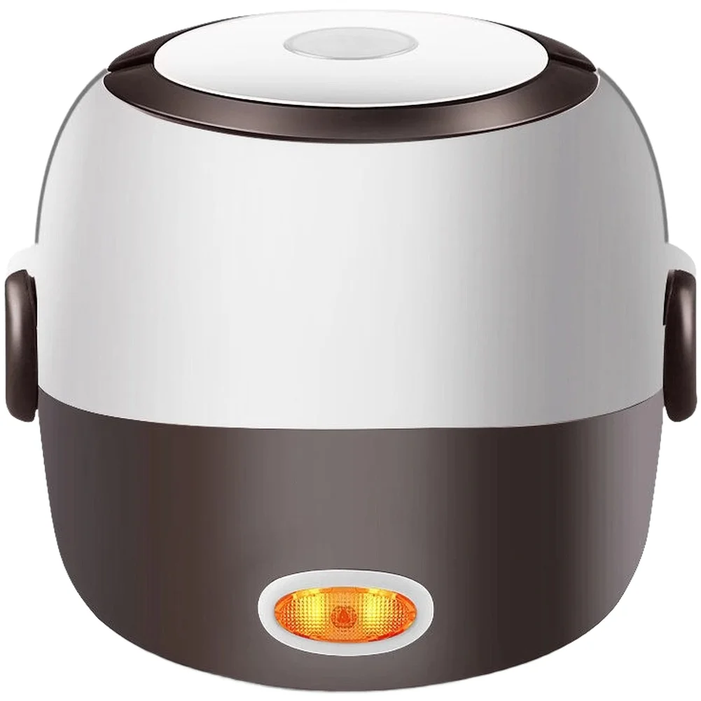 

1set Egg Boiler For Boiling Eggs At Home For Home Use In Black And Red 1.8L Portable 304 Stainless Steel Kitchen Tools Cookware