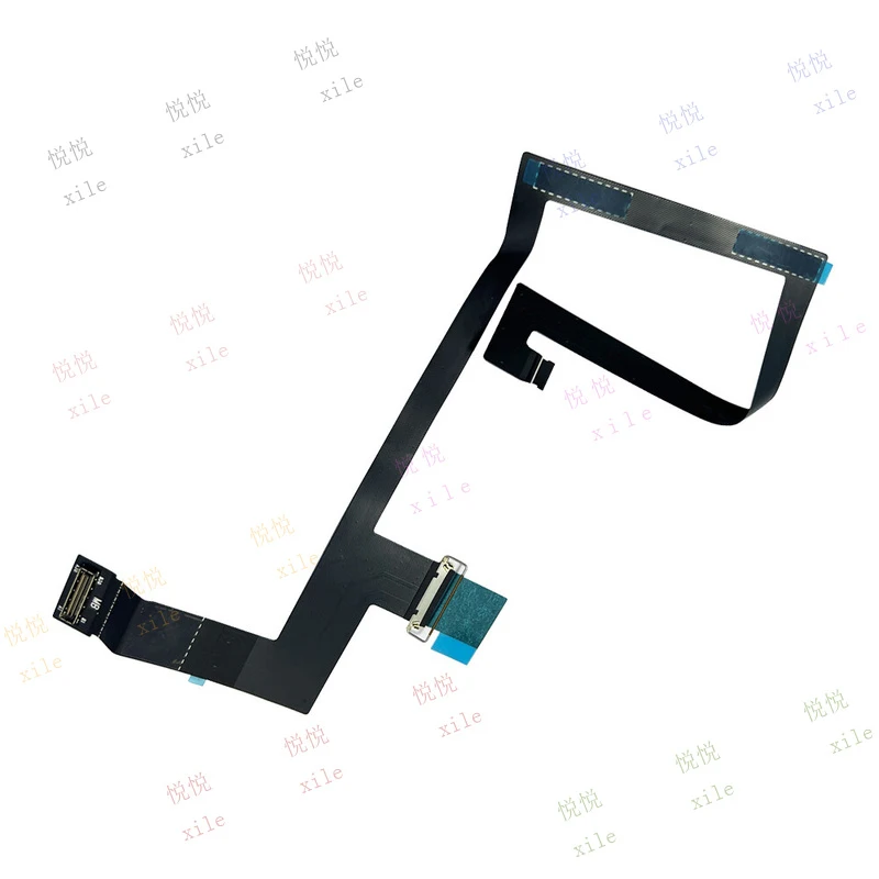 L+ L+ LCD LED Touch Display Cable for LENOVO ThinkPad Z16 Gen 1 MD1 DA30000S900 30PIN