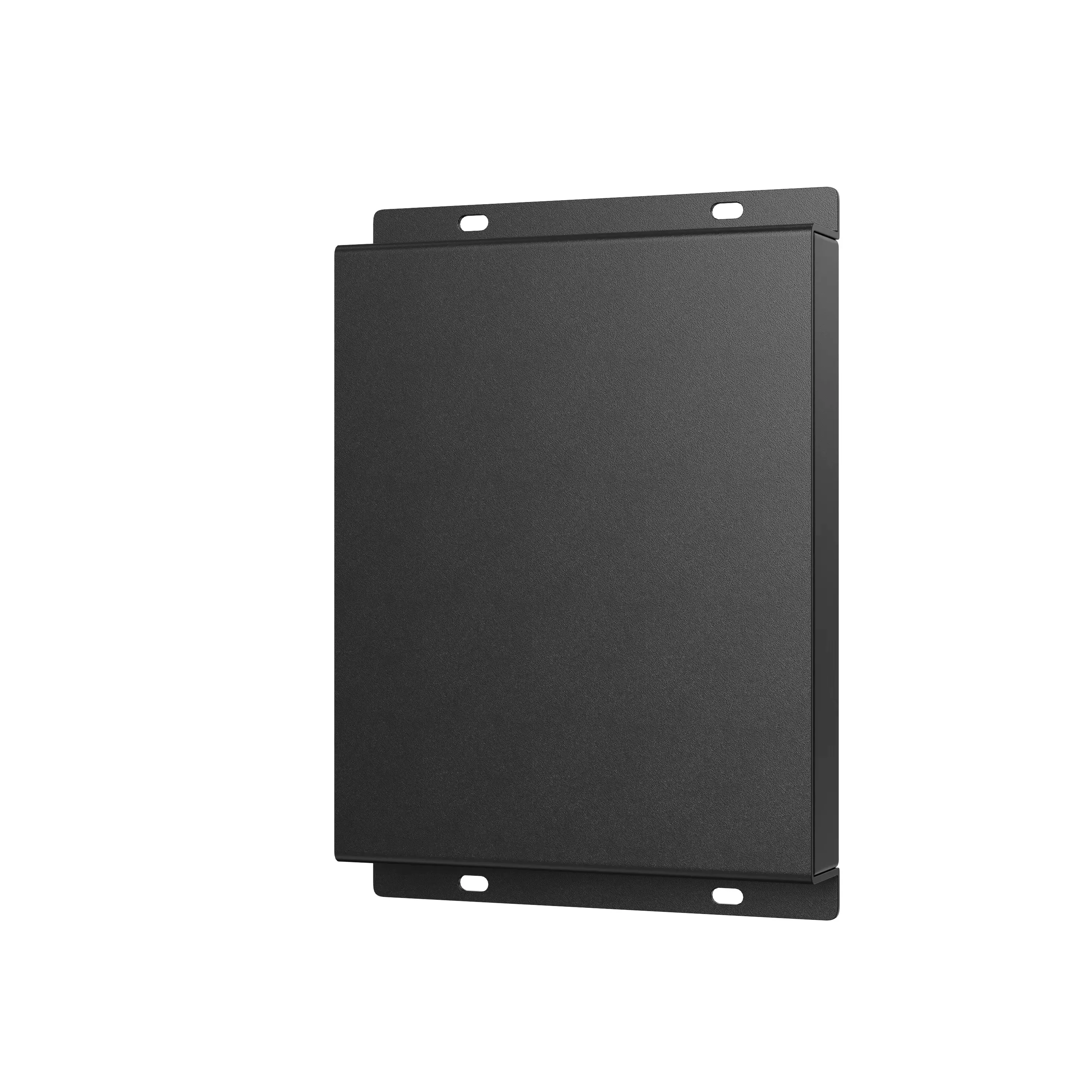 JK JIKONG 2A 4A 5A 15A Smart Active Balancer 4S 8S 10S 14S 16S 20S 21S 22S 24S Lifepo4 / Li-ion/ LTO Battery Equalization - view 2