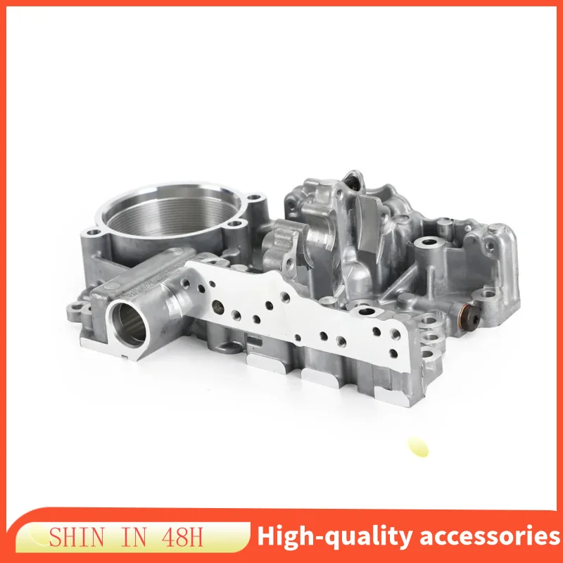 

0AM DQ200 DSG Мехатронный комплект для ремонта корпуса клапана Ремонтный комплект для Audi VW Seat Skoda