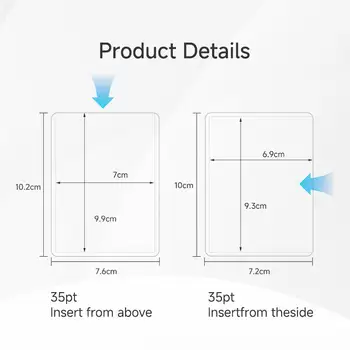 10 最佳銷售 遊戲王集換式卡牌遊戲 - №10