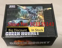 Toyworld Tw-fs03 TWFS03 No Bonus Part In Stock