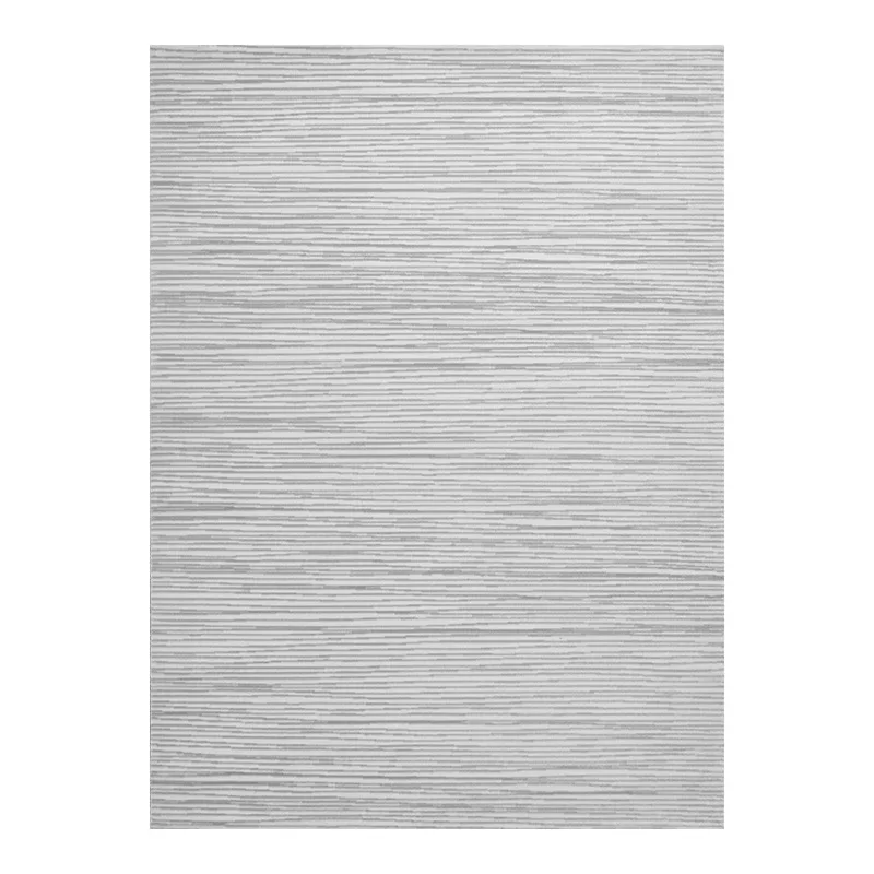Carpet, living room, bedroom, bedside blanket, premium light luxury, room, sofa, coffee table blanket, thickened