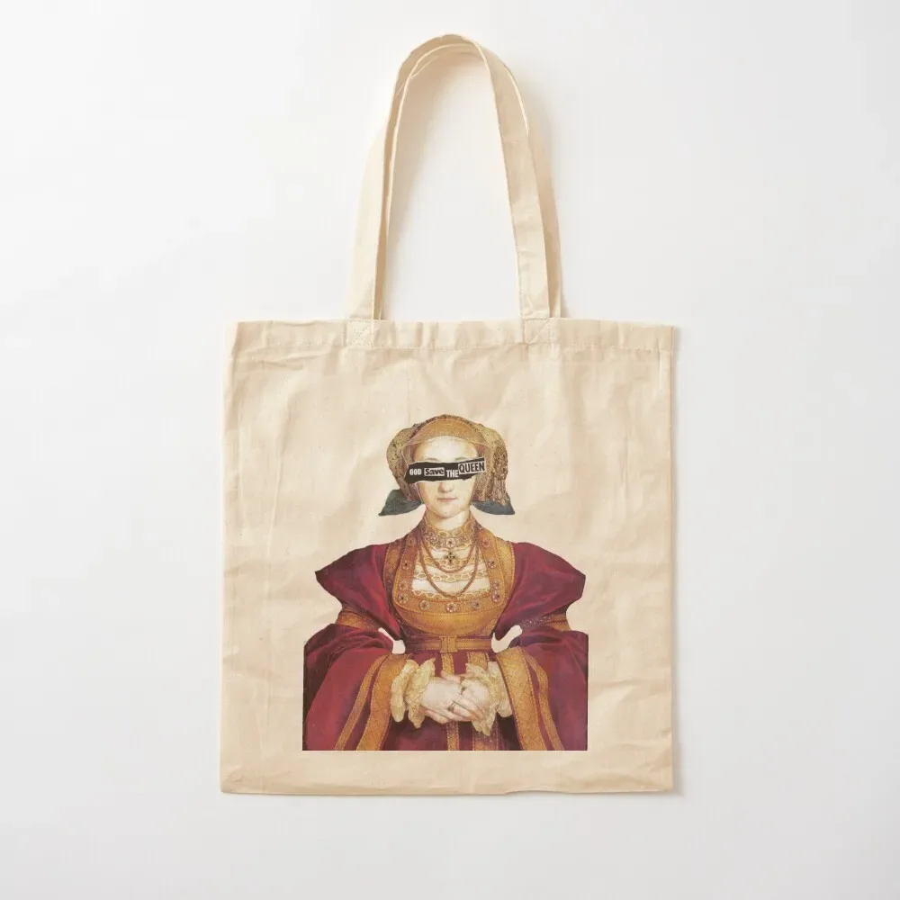 

The Flanders Mare Tote Bag free delivery bags hand bag ladies Tote Bag