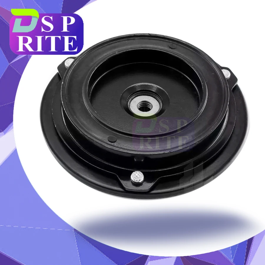 

ДЛЯ DENSO 10PA 10S 7SB 7SBU 6CA17 a/c ступица сцепления компрессора A 5412301211 64526904014 ДЛЯ CHRYSLER HONDA JEEP OPEL ROVER