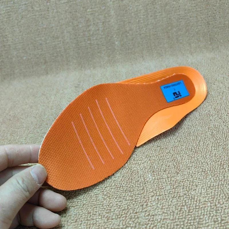 Original Brand Comfortable Wide Last Off-road Running Shoe Designer Quick Lacing Walking Jogging Shoe Unisex Breath Walking Shoe