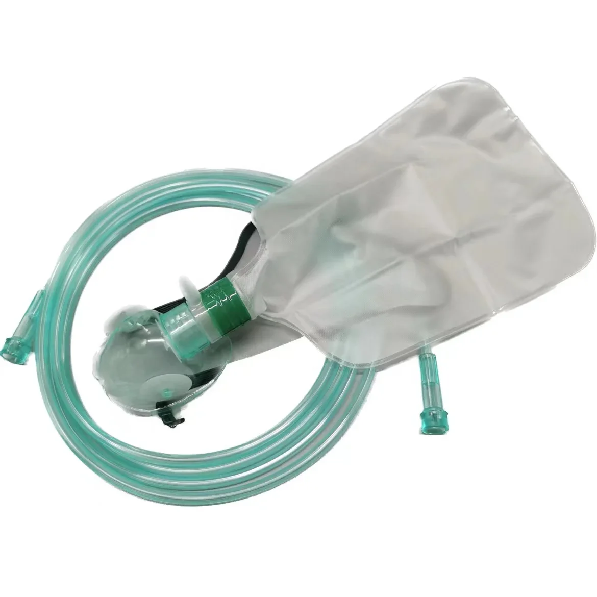 

Non Rebreathing Mask price facial mask and non rebreather bag canack non-rebreathing oxygen mask