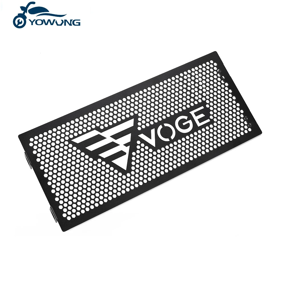 Motorcycle Accessor… - image