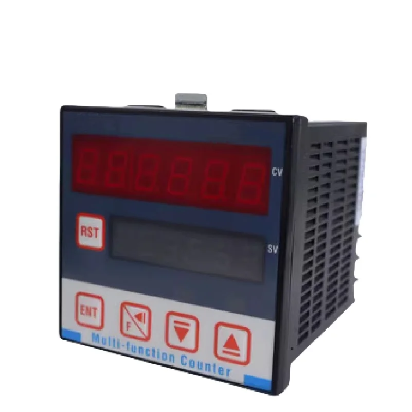 

Brand New Original MC-442 Controller