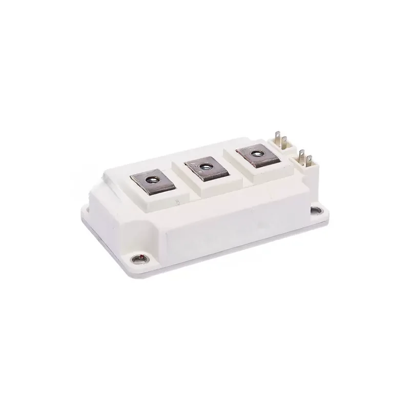 FF150R12RT4  FF100R12RT4  FF75R12RT4  FF50R12RT4 IGBT Power Module