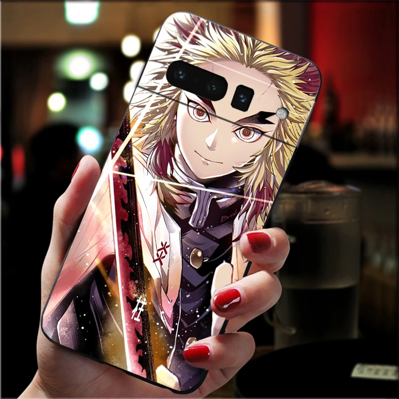 Phone Case For Goog…