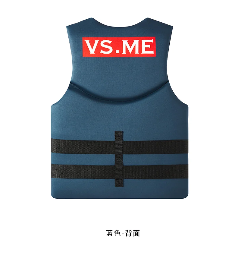 Thumbnail 4 - #74 Ranked Life Jackets Picks in 2026