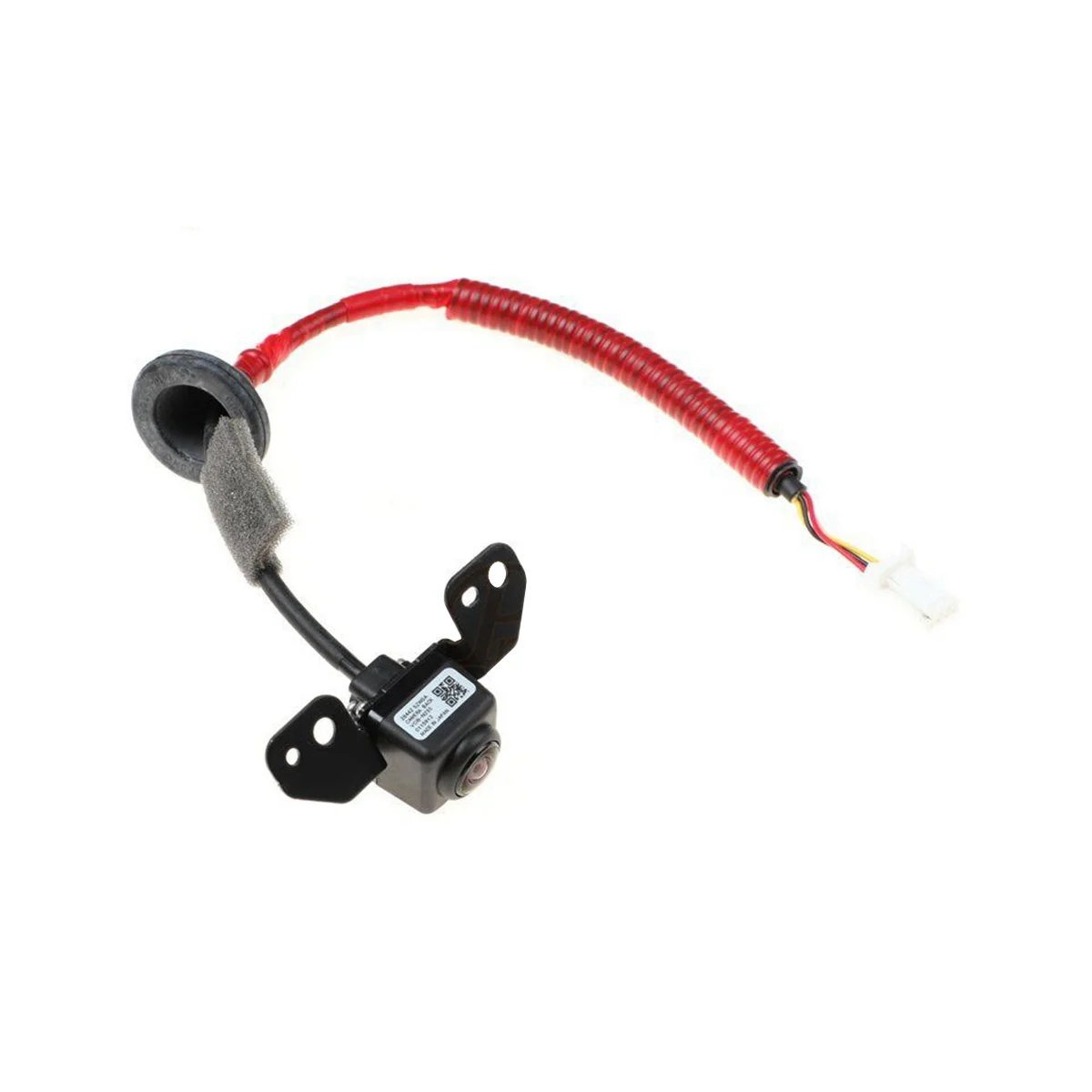 

28442-5ZW0A Car Rear View Camera Parking Camera for