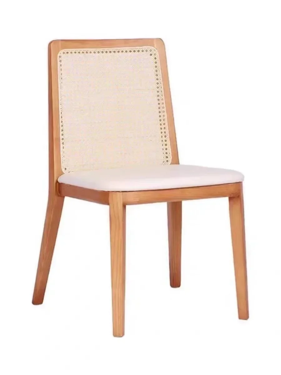 L # For Manufacture…