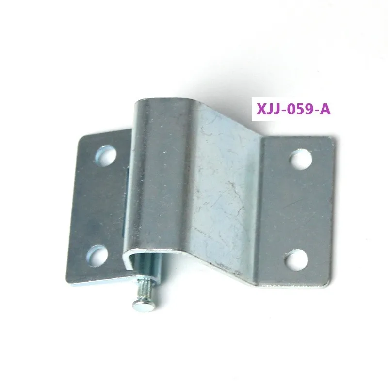 X-JINJIU 059 Built-in hinge cabinet door hinge electric box door hinge industrial machinery hinge