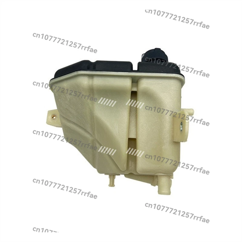 670031651 670007905 Expansion box auxiliary water pot