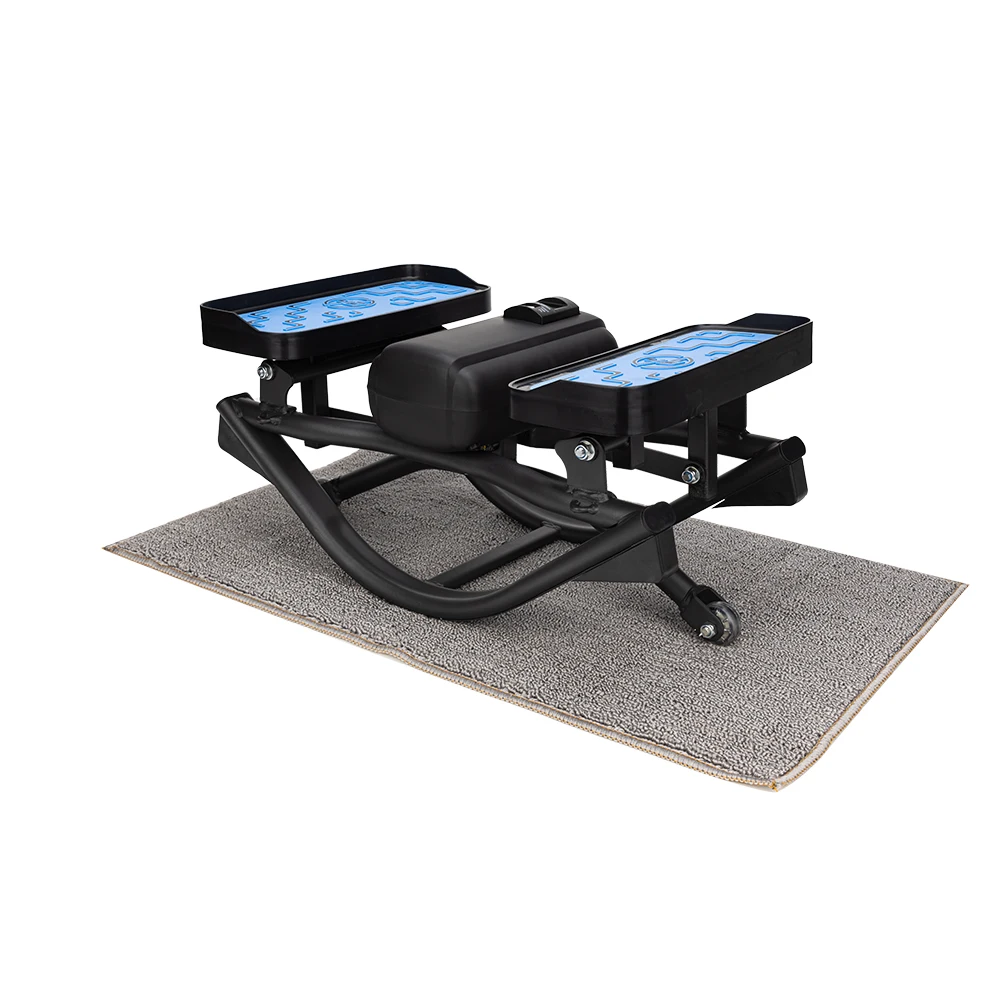steel-mini-swing-stepper-exercise-machine-cardio-twister-stair-steppers