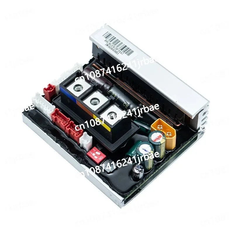 

Suitable for E2 Electric Scooter E2Plus Kickscooter Motherboard Control Board Replacement Parts