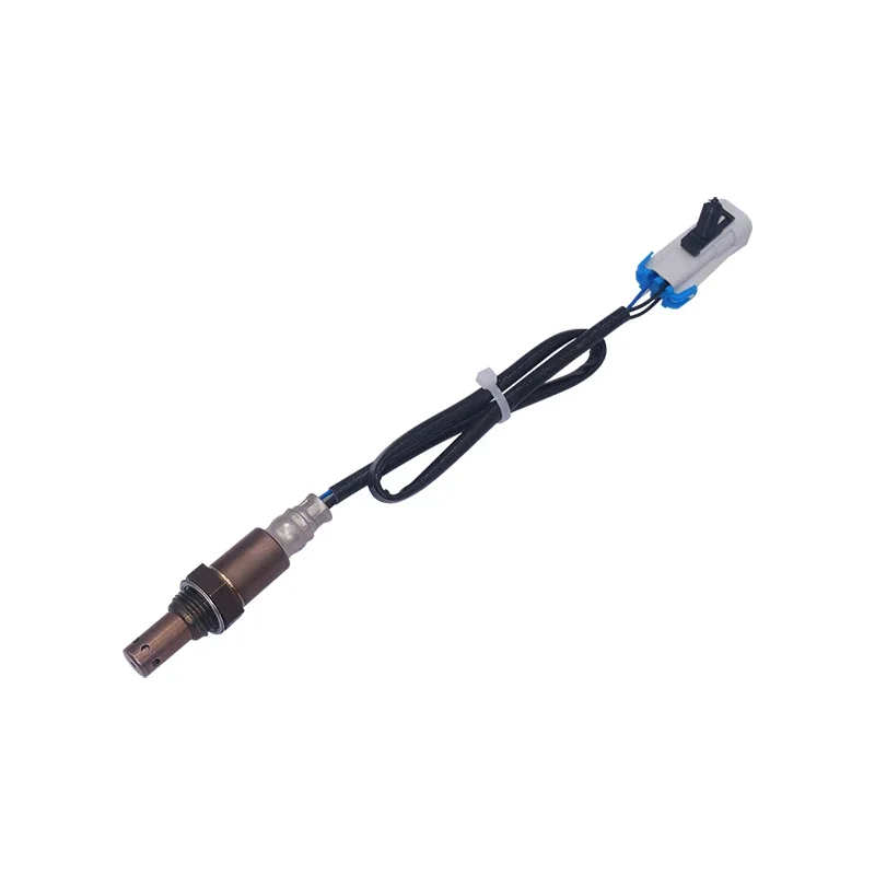

Oxygen Sensor 149100-7141 for Buick GM Car Auto Part 1491007141