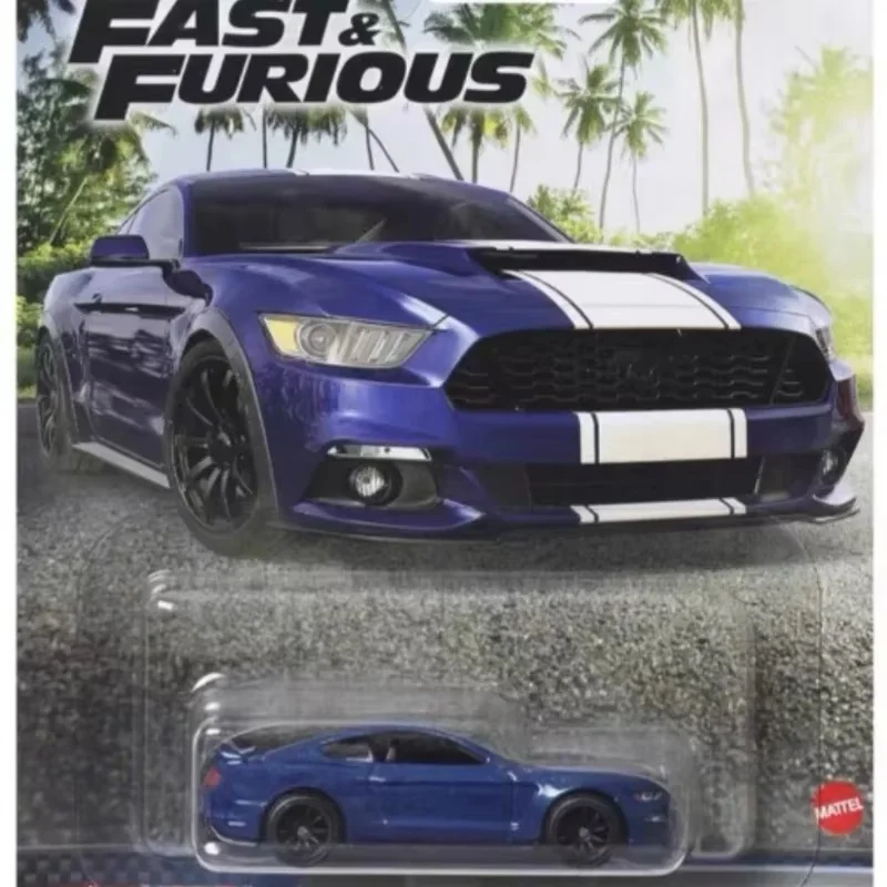 2024 neue Hot Wheels Autokultur Fast And Furious Serie Hnw46 E Legierung Rs200 Ae86 Gtr R32 Automodell Erwachsene Kinder Spielzeug sammeln Geschenke