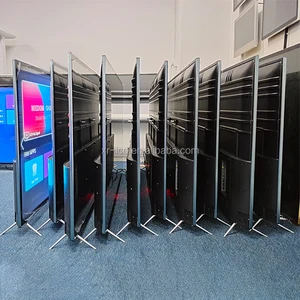 أفضل 11 مبيعا تلفزيون ذكي مقاس 24 بوصة - رقم 10