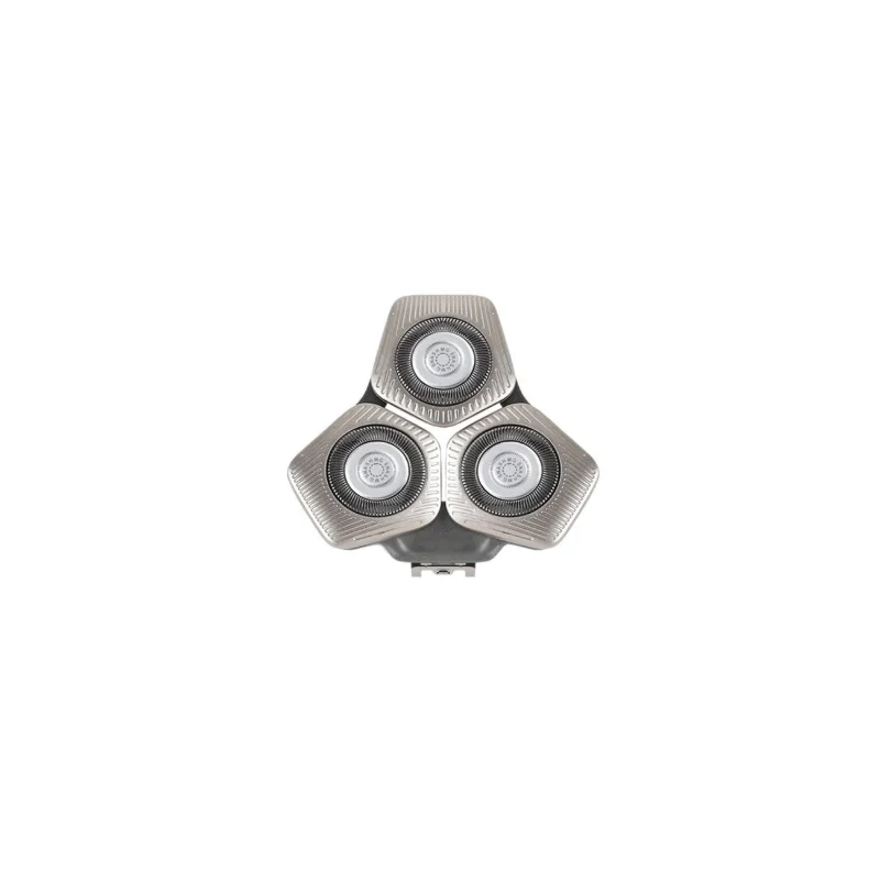 SH71/50 Replacement Shaving Heads Compatible with Philips Series S5000 (S5XXX) & S7000 (S7XXX) Shavers-Fits SH60/70 & SH70/70