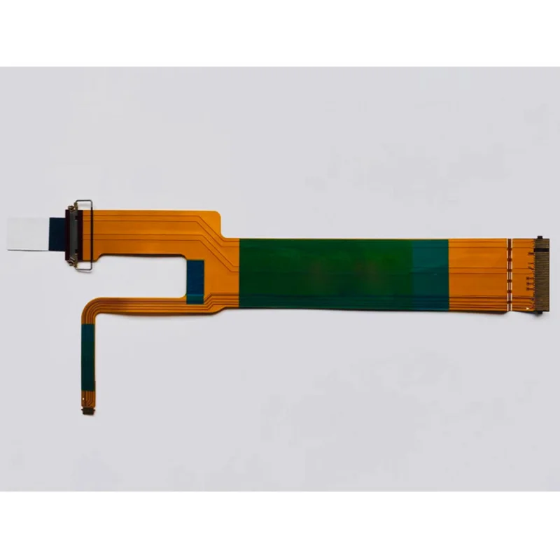 

A+ FOR Lenovo ThinkPad X12 Gen1 Detachable screen cable 450.0LK04.0001