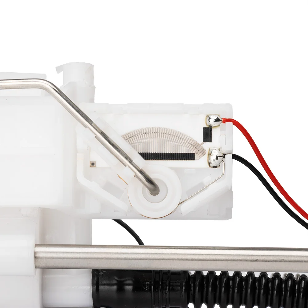 مجموعة مضخة الوقود 709000461 47-1029 لـ Can-Am أوتلاندر DPS 450/570 L 450/500 L/LE L MAX 450/500 STD XMR للتزلج دو رينيجيد