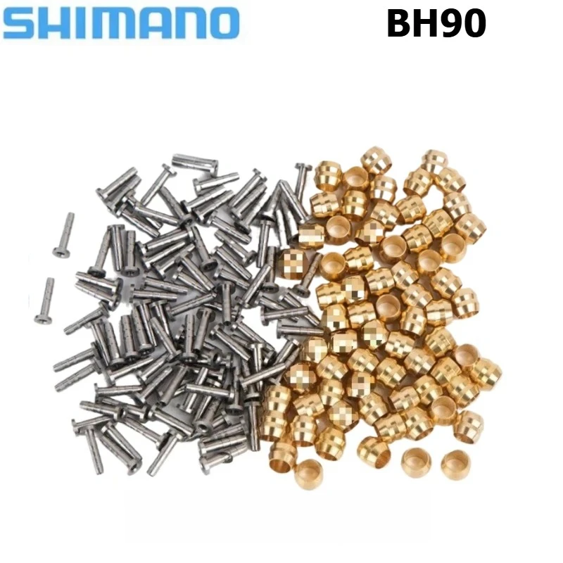 Shimano BH59/BH90 O…