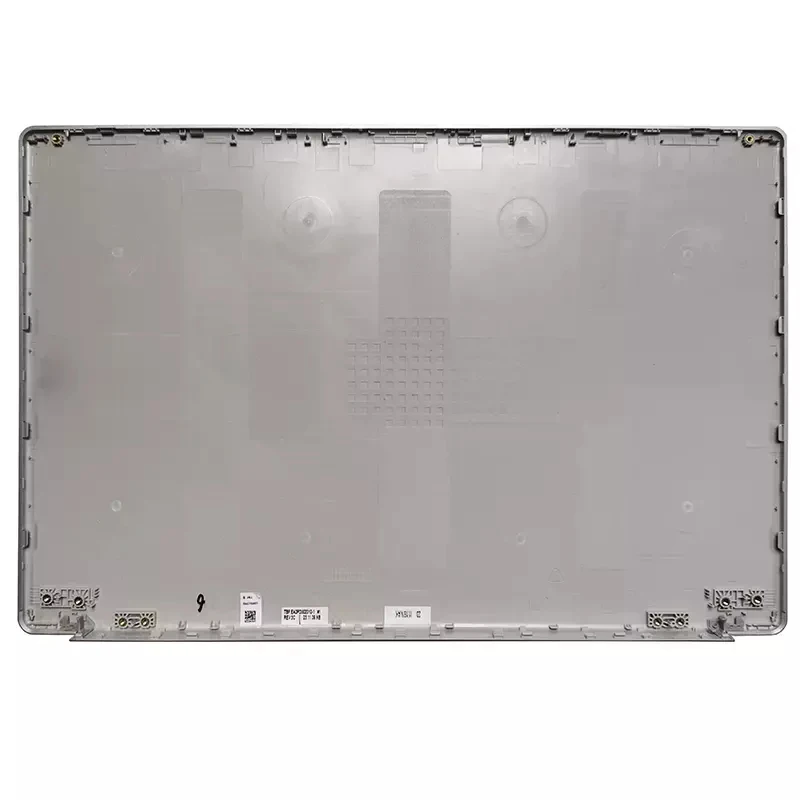 s-n36090-001-nuovo-per-hp-15-fc-15-fd-coperchio-posteriore-lcd-scocca-superiore-cover-a
