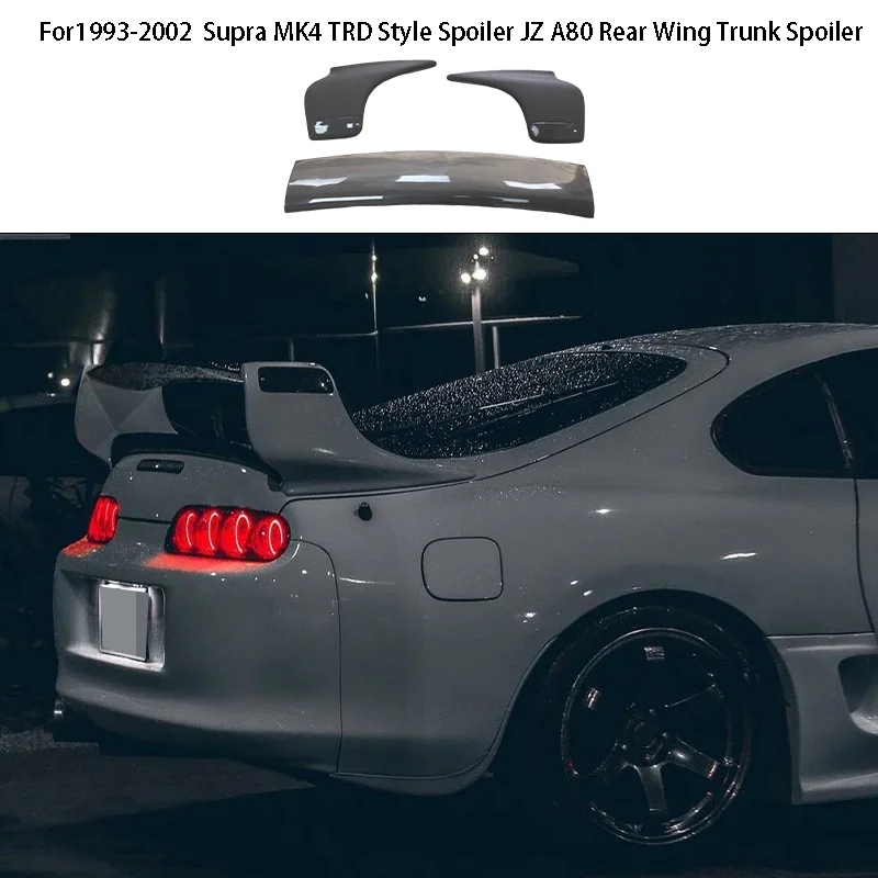 Real Forged Carbon/… - image