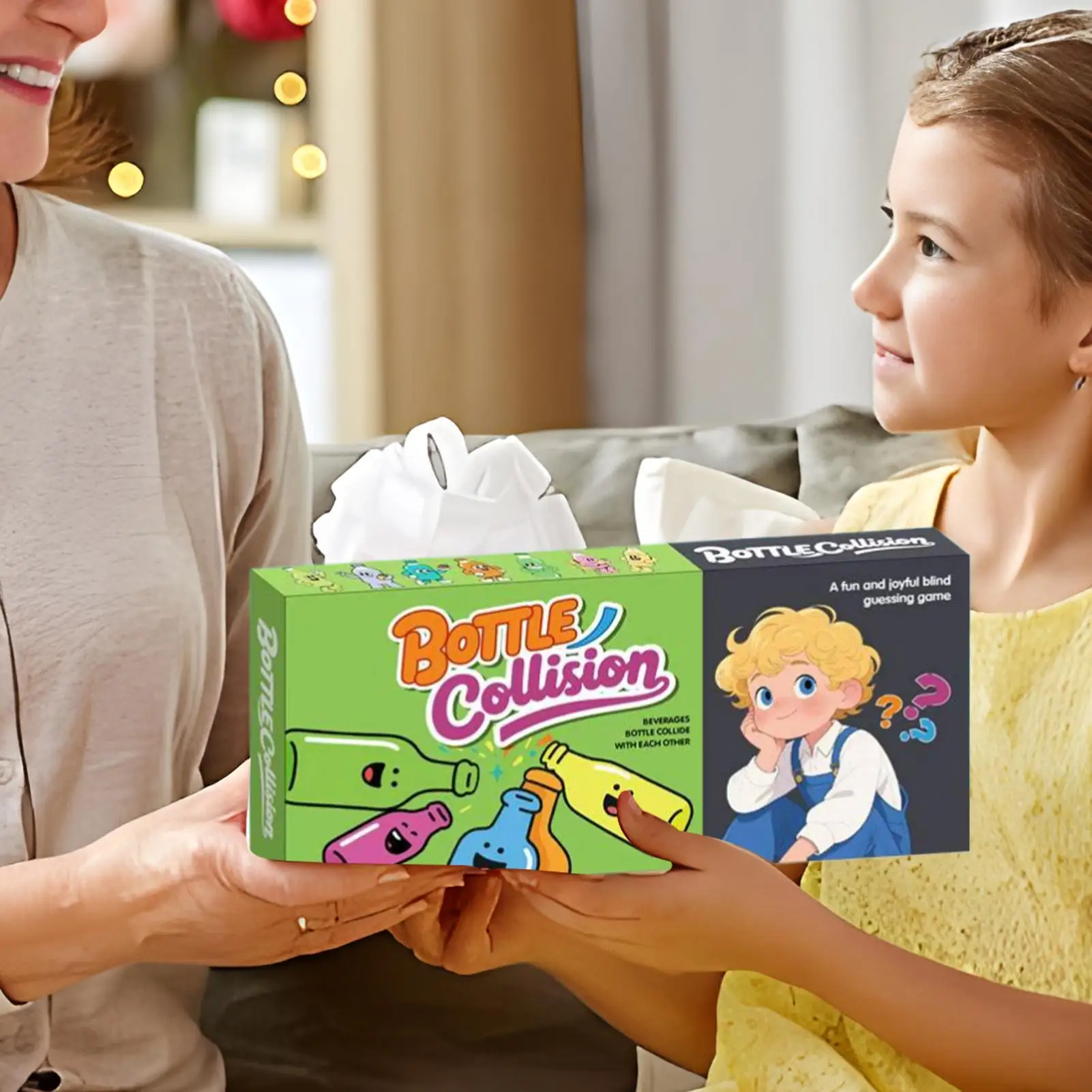 子供ドリンクトゥドリンク色選別カップカラーマッチングゲーム分類モンテッソーリ早期教育論理的思考パズルおもちゃ