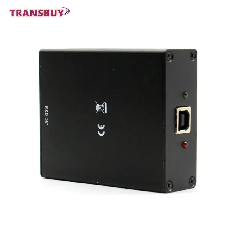 0AM 02E Fits For VW Audi New DSG Gearbox Data Reading Writing Tool MINI Reader DQ200 DQ250
