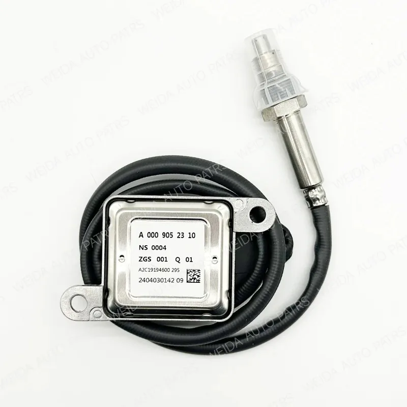 

Датчик NOX A0009052310 A0009054410
