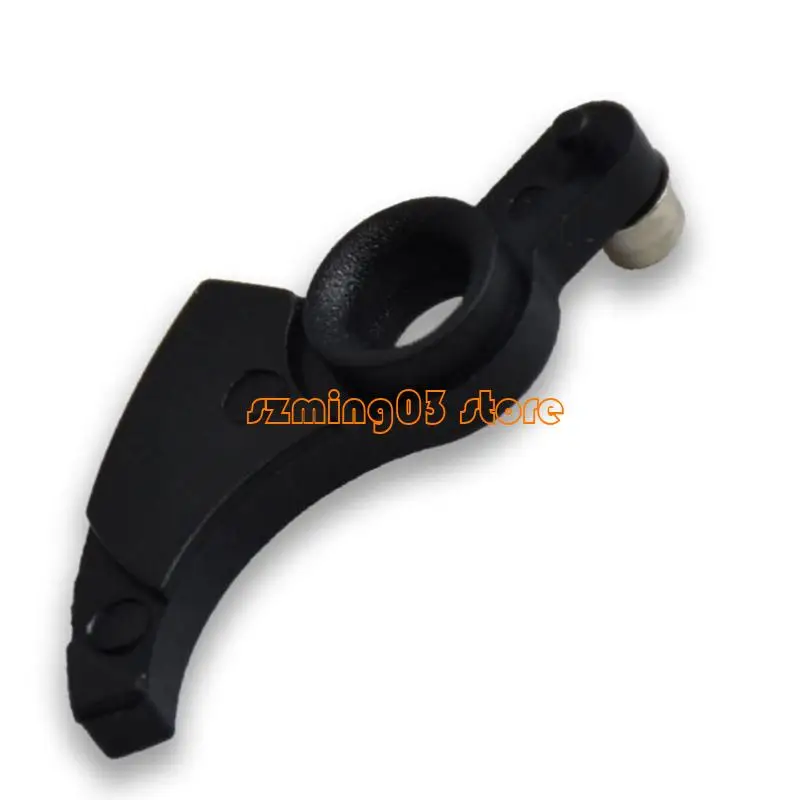 

H9EC 4PCS 90567077 Струнный триммер рычаг сад