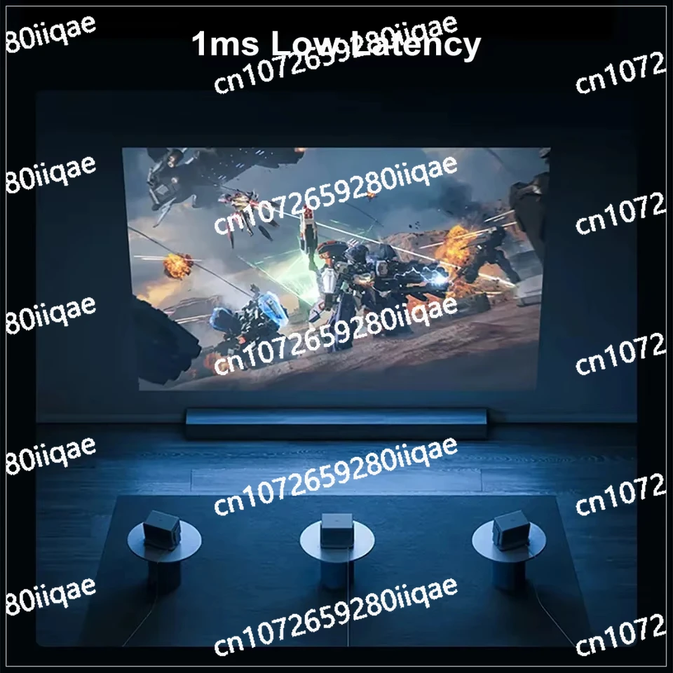 ΠΠ²ΡΠΎΠΌΠ°ΡΠΈΡΠ΅ΡΠΊΠΈΠΉ ΠΏΠΎΠ΄Π²Π΅Ρ 240 ΠΡ HDR10 + Android TV RS20 Plus 4K Π»Π°Π·Π΅ΡΠ½ΡΠΉ ΠΏΡΠΎΠ΅ΠΊΡΠΎΡ 3000 ISO Π»ΡΠΌΠ΅Π½ IMAX Enhanced ΠΠ²ΡΠΎΠΌΠ°ΡΠΈΡΠ΅ΡΠΊΠΈΠΉ ΠΏΠΎΠ΄Π²Π΅Ρ 240 ΠΡ HDR10 + Android TV RS20 Plus 4K Π»Π°Π·Π΅ΡΠ½ΡΠΉ ΠΏΡΠΎΠ΅ΠΊΡΠΎΡ 3000 ISO Π»ΡΠΌΠ΅Π½ IMAX Enhanced