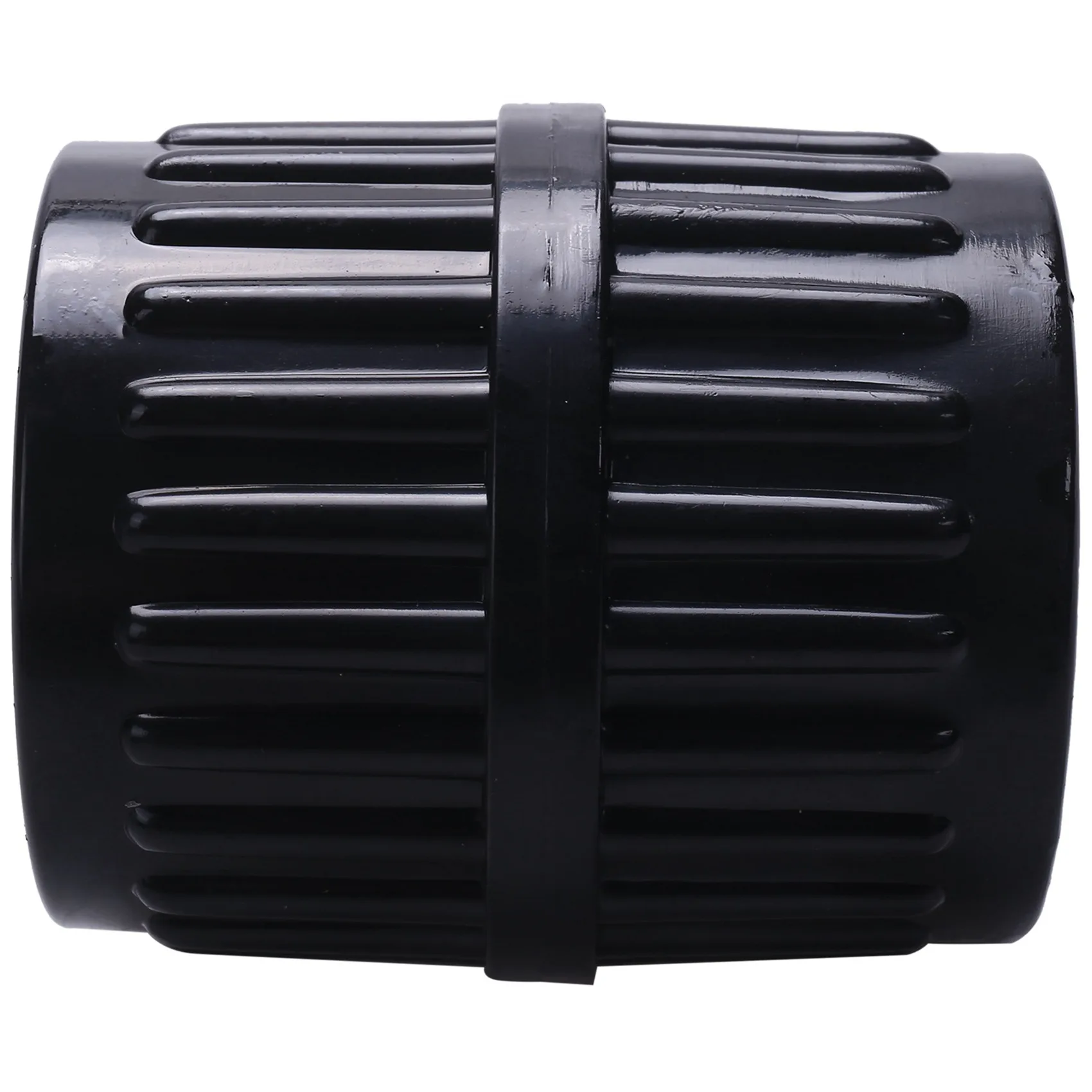 2Pcs 4-42Mm Rohr Reibahle Interne Externe Rohr Metall Rohre Polieren Entgraten Tool-B51B