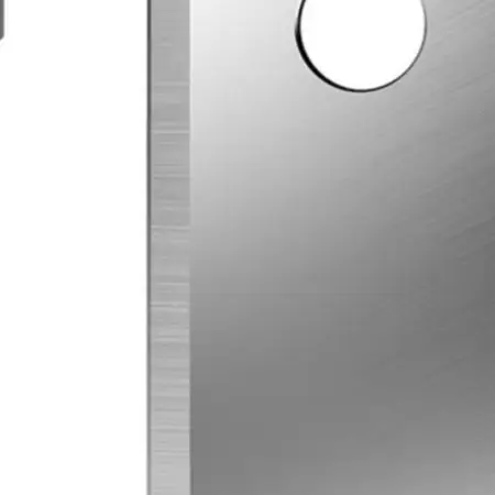 Replacement For Blades 30-Pack for Segway For Navimow Robotic Mowers Built from Wear Resistant Stainless Steel Material