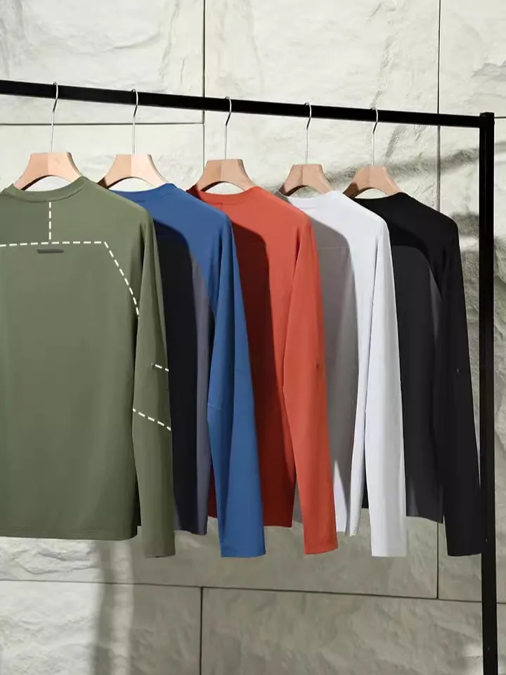 dragon-scale-battle-armor-upf40-spring-summer-couple-outdoor-sun-protection-running-quick-dry-long-sleeve-t-shirt-sports-good