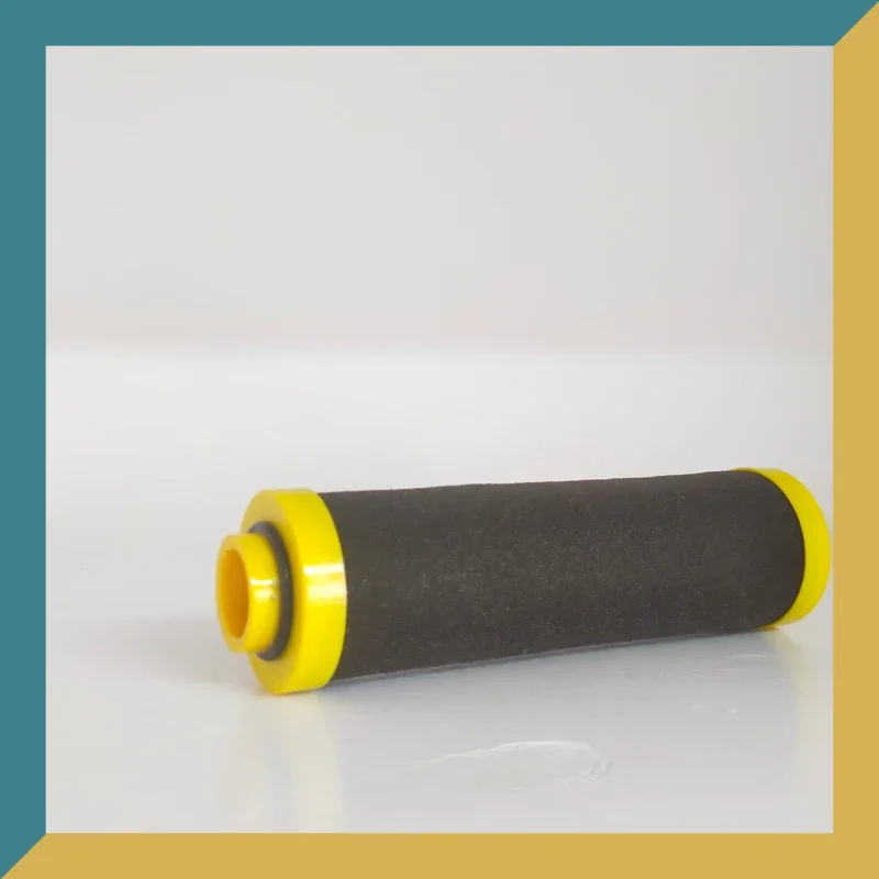 Vacuum pump MS40+oil mist filter DS102DS42 mass spectrometer pump